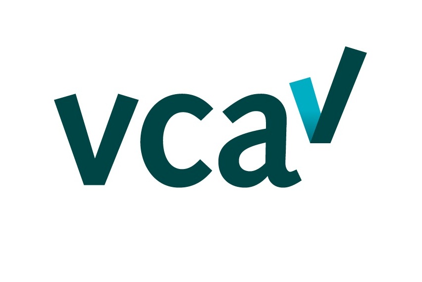 VCA Logo